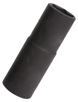 Produktbild von Weber Tools Radmutternschlüssel-Satz WT-3155