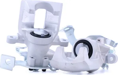 Produktbild von RIDEX Bremssattel Satz Hinten für TOYOTA AURIS (NRE15, ZZE15, ADE15, ZRE15, NDE15) 78B1757