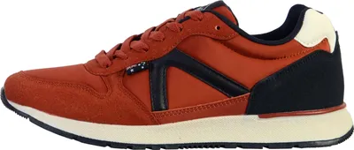 Immagine prodotto di Sneakers con lacci Bomin
