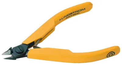 Produktbild von Lindström Seitenschneider Ultra-Flush ohne Wate 8148