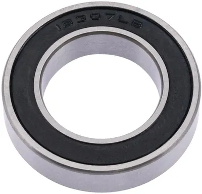 Produktbild von Contec CT Universal-Kugellager B-477, Mr18307, 2RS, 18x30x7