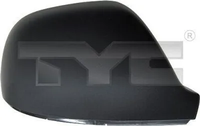 Immagine prodotto di Coperchio Sinistro Per Vw T5