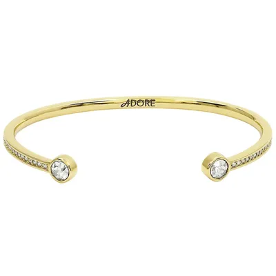 Zdjęcie produktu dla Bransoletki damskie Adore Jewelry 5260427