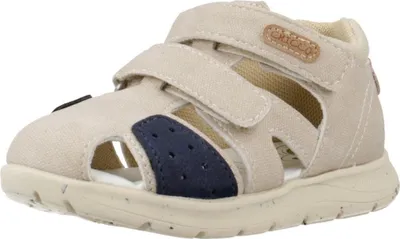 Produktbild von CHICCO Babyartikel GELIX Serie, Beige
