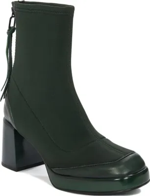 Image de Hispanitas Chaussures HI233015C006