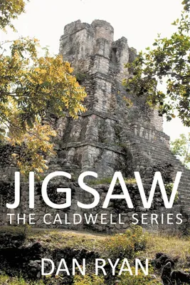Produktbild von Jigsaw