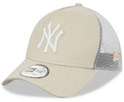 Immagine prodotto di Cappellino New Era 131080353-DIB da Unisex