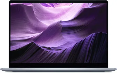 Obrázok produktu pre Notebook Dell - 14 Plus DB14250, 14'', 2.5K, Ultra 7, 16GB/512GB