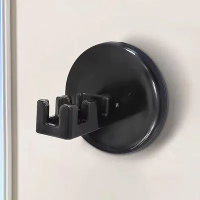 Produktbild von Famanu Wäscheleine ausziehbar 5 Meter - Ideal für Wohnzimmer, Badezimmer und Balkon