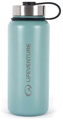 Immagine prodotto di Borraccia Lifeventure - 1000 ml, blu