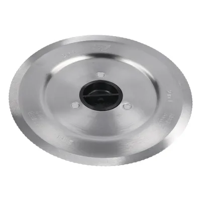Produktbild von Messer BOSCH 12012147 für Allesschneider