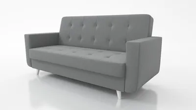 Produktbild von Naomi Schlafsofa mit Stauraum Inari 91 IWMAR Möbel