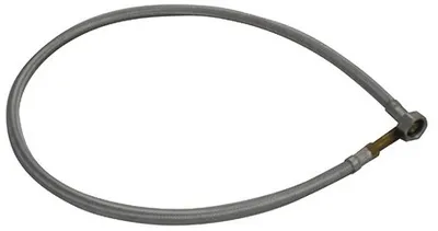 Produktbild von KLUDI Anschlussschlauch für Armaturen M8x1 x 800 mm - 7545500-00