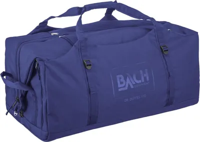 Produktbild von BACH BACH Dr. Duffel 110 - Reisetasche