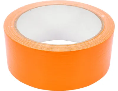 Immagine prodotto di Nastro per intonaci per facciate 50 m x 38 mm