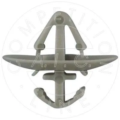Obrázok produktu pre 25x AIC 57320 Spona