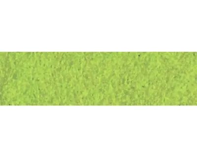 Produktbild von Bastelfilz Rolle 45x250 cm 2 mm dick 250 g/m² maigrün