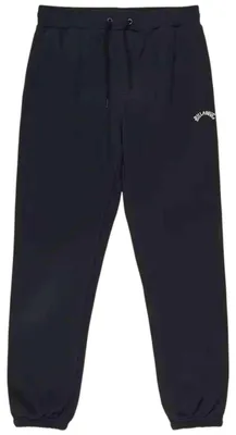 Image de Jogging Billabong EBYNP00112-BLK pour Homme
