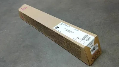 Image de NRG Toner 841689 Magenta pour Gestetner Aficio MP C4502