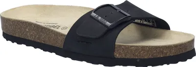 Produktbild von JOSEF SEIBEL Hermine 03 | Sandale für Damen | Schwarz