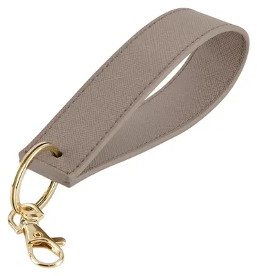 Immagine prodotto di Bagbase - Portachiavi da polso "Boutique" FK1701 (taglia unica) (blu-verde)