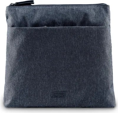 Produktbild von Jost Bergen Schultertasche 26 cm
