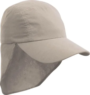 Produktbild von Result Headwear - Legionärshut für Kinder FK3127 (Einheitsgröße) (Wüsten Khaki)