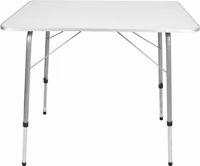 Produktbild von Westerholt Camping-Klapptisch 80 x 60 cm, 2013