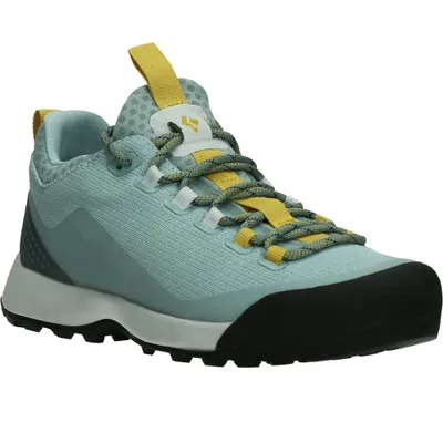 Produktbild von Black Diamond Schuhe Mission LT Approach, BD5800029294