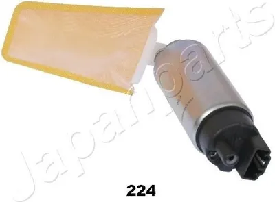 Obrázek produktu pro Palivové čerpadlo Japanparts PB-224