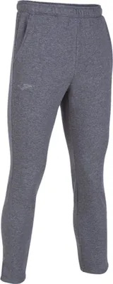 Zdjęcie produktu dla Spodnie Joma Montana 102320280