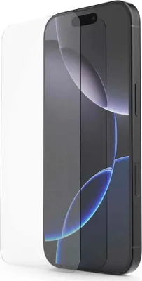 Image de Clear Protect verre de protection pour Apple iPhone 17 Pro Max ,