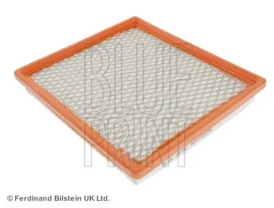 Obrázok produktu pre Vzduchový filter Blue Print