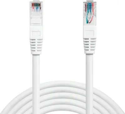 Immagine prodotto di SANDBERG cavo di rete UTP Cat6 1 m