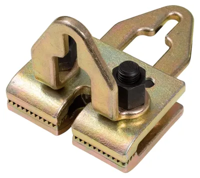Productafbeelding van KS Tools 140.2445, 2,85 kg