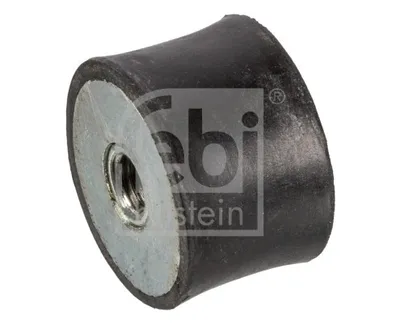 Produktbild von FEBI BILSTEIN Anschlag- / Befestigungspuffer 170349 20mm 30mm 0,038kg