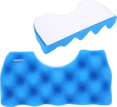 Obrázok produktu pre Filter,Náhradný filter,Filter vysávača,Filter pre Samsung,Príslušenstvo vysávača