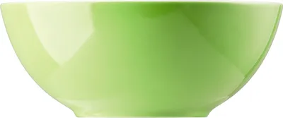 Produktbild von Müslischale 15 cm - Sunny Day Apple Green / Grün - Thomas - 10850-408527-15455