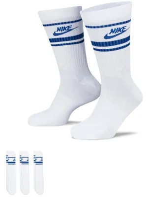 Obrázek produktu pro Ponožky Nike DX5089-105 pro Uni
