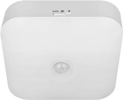 Zdjęcie produktu dla Lampa LED Aku Pixo PIR na akumulator 7000mAh 5W