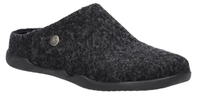 Immagine prodotto di JOSEF SEIBEL Cassandra 13 | Pantofola da  Donne | grigio