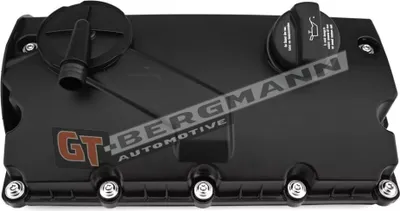Produktbild von Zylinderkopfhaube GT58-053 für VW New Beetle Schrägheck (9C1, 1C1)