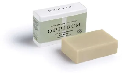 Obrázek produktu pro Mýdlo Vive Verveine, hydratační, 100 g