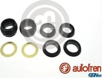 Produktbild von AUTOFREN SEINSA Reparatursatz Hauptbremszylinder D1108 für FORD SIERRA (GBG, GB4) 22mm