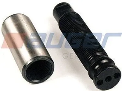 Produktbild von 2x AUGER 52834 Reparatursatz Federbolzen