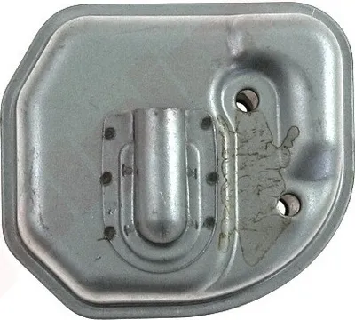 Produktbild von Auspufftopf Für Honda Gx 35 ( 18310-878-630 )