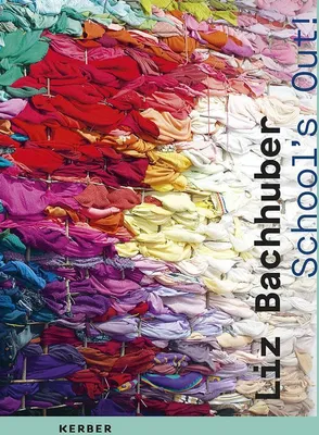 Produktbild von Liz Bachhuber