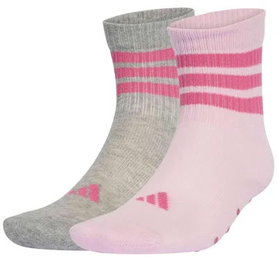 Imagen del producto de Calcetines Adidas JW9794 para Niños