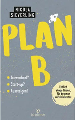 Image de Plan B