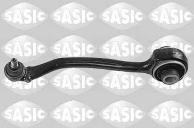 Produktbild von SASIC 7476061 Querlenker Vorne Hinten Unten Links passend für MERCEDES-BENZ C-Klasse Limousine (W203) Dreieckslenker (NKW)